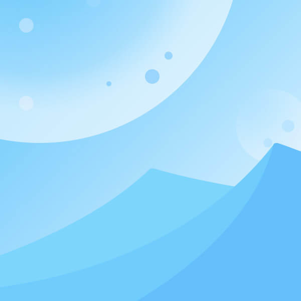 +7公益：走進老人(rén)生活！